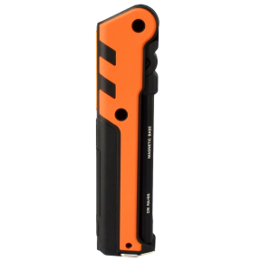 VIDEX VLF-M044UV 400Lm 4000K - Портативный многофункциональный фонарик фото