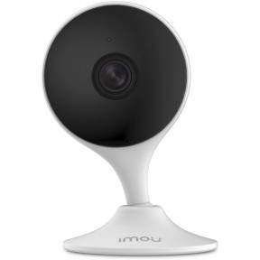 IMOU Cue 2 (IPC-C32EP) - 3 Мп хмарна IP відеокамера - фото №5 IMOU Cue 2 (IPC-C32EP) - 3 Мп хмарна IP відеокамера Ціна