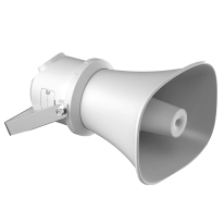 Hikvision DS-QAZ1310G1T-E(C) – Мережевий рупор (10W, IP67, IK10, SIP, 64GB)