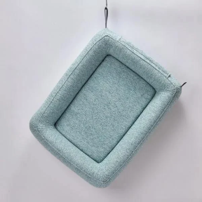 Кровать PETKIT FOUR SEASON PET BED размер M P7110 фото