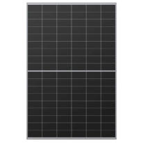AIKO A465-MAH54Mw 465Вт - Солнечная панель
