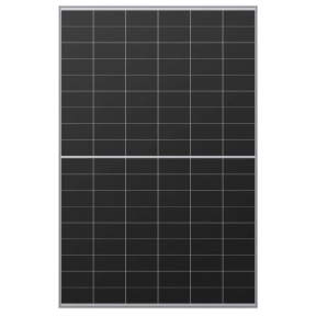 AIKO A465-MAH54Mw 465Вт - Солнечная панель купить