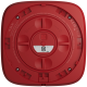 Ajax EN54 FireProtect (Sounder) Red - Сповіщувач пожежний звуковий