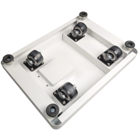 Подставка для батареи Ritar LFP51.2V100Ah-HV фото