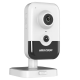 Hikvision DS-2CD2423G2-I (2.8 мм) - 2 Мп AcuSense сетевая камера с микрофоном