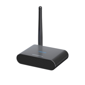 Meross MSG200HK(EU) - Розумнний пристрій відкриття гаражних дверей (на 3 двері) зображення