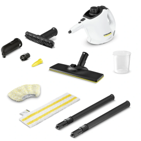 Пароочиститель Karcher SC 1 EasyFix купить