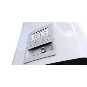 Стабилизатор напряжения Элекс Engineering Герц У 16-1-40 v3.0 купить