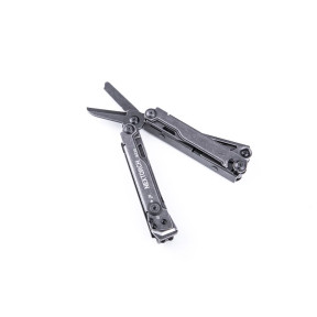 Мультитул Nextorch Pioneer MT20 Ціна