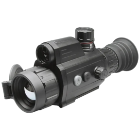 AGM Varmint V2 LRF 35-640 - Тепловізійний прилад зображення