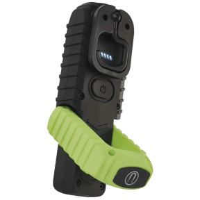 EMOS P4531 5W 400Lm Li-Ion - Лiхтар LED в Україні