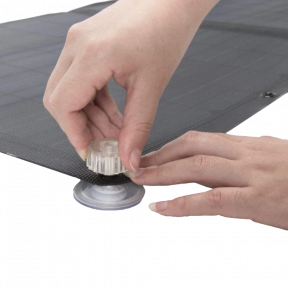 Присоски EcoFlow Suction Cups for Solar Panel фото