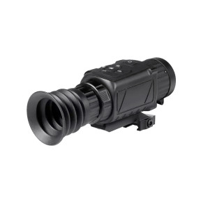 Тепловизионный прибор AGM RATTLER TS35-384 фото