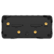 Teltonika RUT951 POE+ – Промисловий маршрутизатор (4G LTE, PoE+ 90 Вт, Dual SIM)
