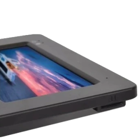 BCOM BD-480 Black - Видеодомофон фото