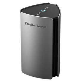 Ruijie Reyee RG-M32 - Беспроводной Wi-Fi 6 двухдиапазонный гигабитный MESH маршрутизатор