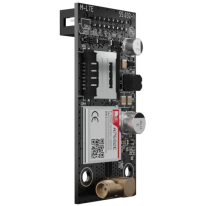 Tiras M-LTE - 4G/2G коммуникатор