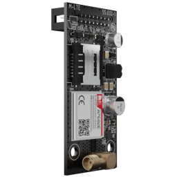 Tiras M-LTE - 4G/2G коммуникатор