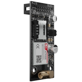 Tiras M-LTE - 4G/2G коммуникатор купить