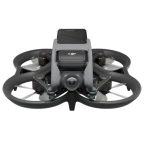 Квадрокоптер AVATA PRO-VIEW COMBO купити