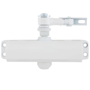 Дотягувач RYOBI *9900 9903 GLOSSY_WHITE купити