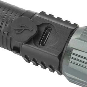 EMOS P3120 300Lm Li-Ion 700 мА·г - Лiхтар LED фото