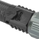 EMOS P3120 300Lm Li-Ion 700 мА·г - Лiхтар LED
