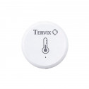 Датчик температуры и влажности Tervix Pro Line ZigBee T&H Simple