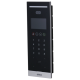 Dahua Technology DHI-VTO6531H-S2 - IP виклична панель Mifare IP65