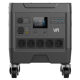 VIA Energy HS3600 - Портативне джерело живлення