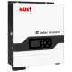 Must PV18-1012 VPM II - Инвертор гибридный однофазный с чистой синусоидой