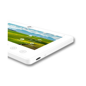 Видеодомофон NeoLight OMEGA+ HD купить