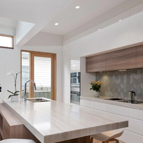 VIDEX 6W 5000K 220V - LED светильник Back круглый - фото №4 VIDEX 6W 5000K 220V - LED светильник Back круглый фото