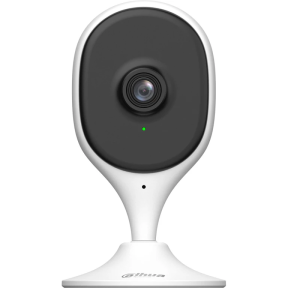 Комплект охоронної сигналізації для 2/3-кімнатної квартири 2 купити