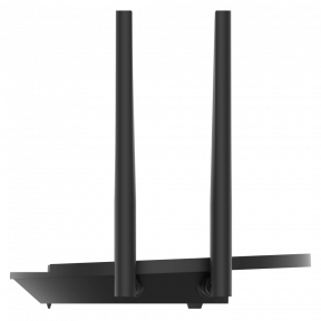 Беспроводной маршрутизатор Ruijie Reyee RG-EW300 PRO фото