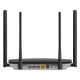 MERCUSYS AC12G AC1200 - Маршрутизатор 1 Гбит/с