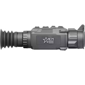 AGM Rattler V2 35-384 - Тепловизионный прибор фото