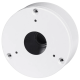 Light Vision VLC-09BXD - Монтажна коробка