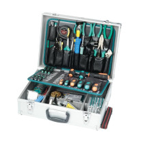 Pro'sKit PK-15307BM - Набір інструментів