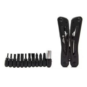 Мультитул Ganzo G202B фото