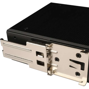 Ewind EW-PIS1712-8FE + SFP-1.25G-20KM-TX/RX - Комплект Ціна