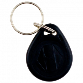 EM-Marin SEVEN R-70 - Брелок чорний купити