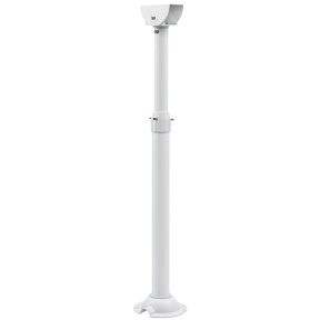 Light Vision VLC-09BRC/100-200 – Кронштейн потолочный (100-200см, до 3кг, Алюминий) купить