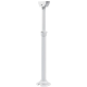 Light Vision VLC-09BRC/100-200 – Кронштейн потолочный (100-200см, до 3кг, Алюминий)