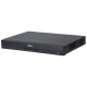 Dahua Technology DHI-NVR5208-EI2 - 8-канальный видеорегистратор 1U 2HDD WizSense