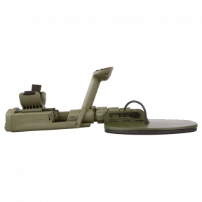 Garrett Recon Pro AML 750 PACK8 Металлодетектор для разминирования Цена