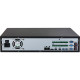 Dahua Technology DHI-NVR5864-EI – 64-канальный сетевой видеорегистратор WizSense с 8 жесткими дисками