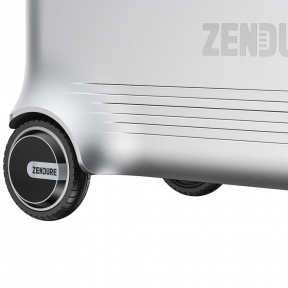 Zendure SuperBase V4600 - Портативне джерело живлення купити
