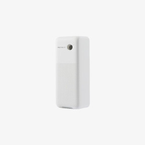 Розумний спрей-нейтралізатор запаху PETKIT для автоматичного туалету Pura Max - фото №3 Розумний спрей-нейтралізатор запаху PETKIT для автоматичного туалету Pura Max в Україні