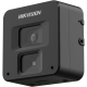 Hikvision DS-2CD6B55G0-PL/T1 (4mm) – Мережева макрокамера (5MP, WDR 120dB, LED 0.5m, PoE, IP67)